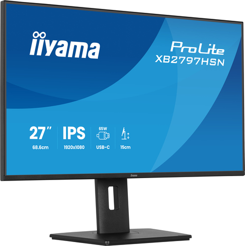 image produit