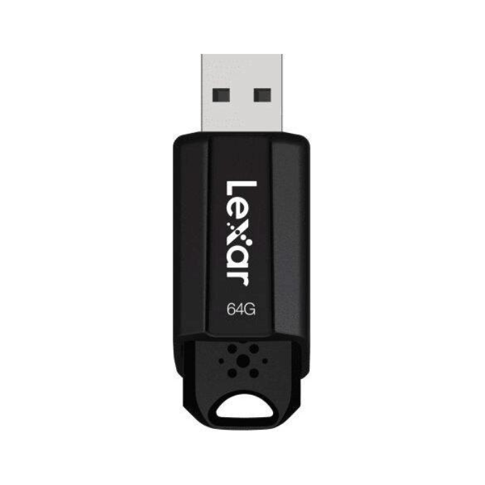 Clé 64Go USB 3.0 S80