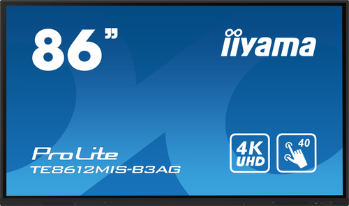 image produit