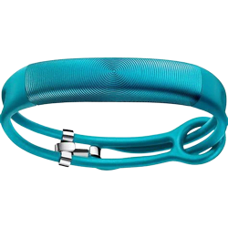 Bracelet Up2 Rope Turquoise   Circle    Suivi des