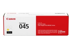 Toner Jaune 045