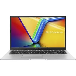 VivoBook 15.6" FHD/i5-1235U/8Go/256Go/W11P -Seconde Vie-Etat Satisfaisant
