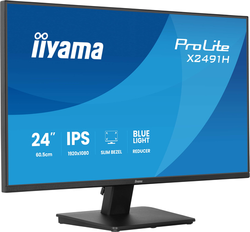 image produit