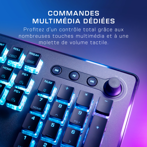 image produit
