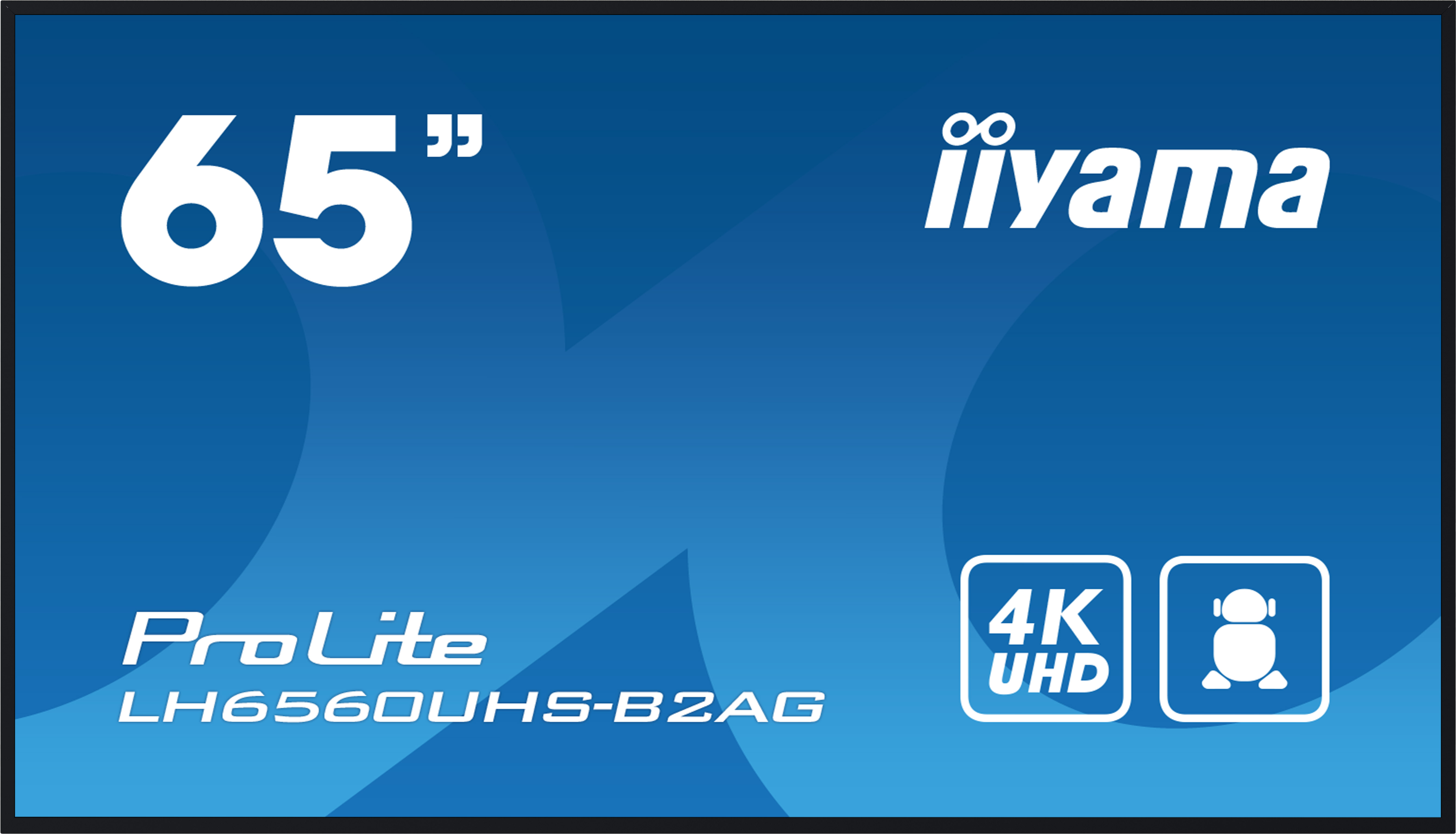 image produit