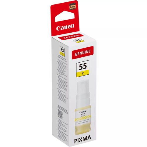image produit