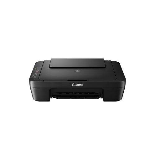 PIXMA MG2555S