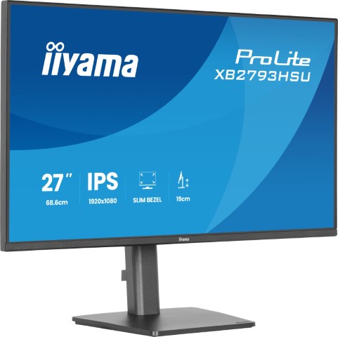image produit