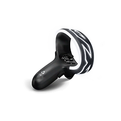 VIVE Cosmos Controleur (Droite)