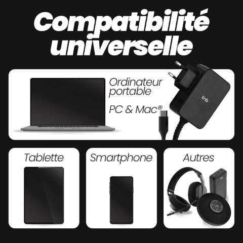 image produit