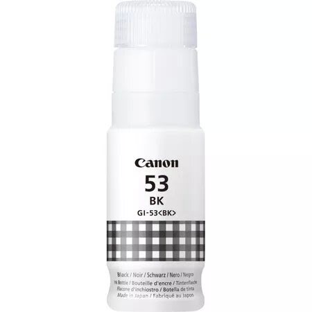 image produit