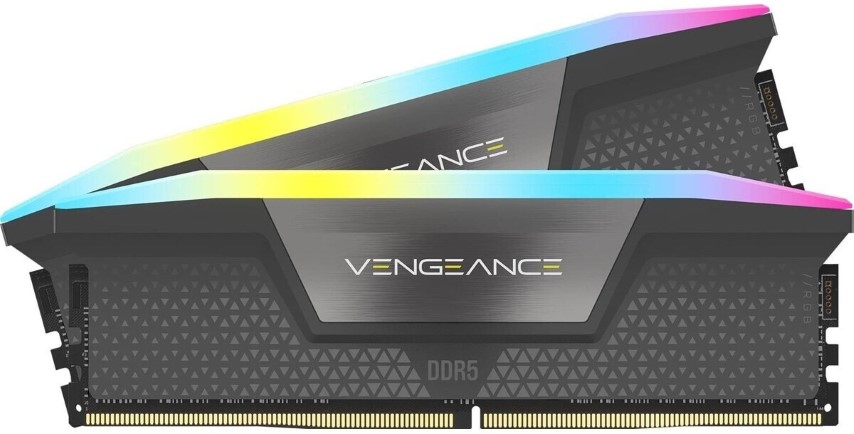 CMH32GX5M2D6000Z38 (2x16Go DDR5 6000 PC48000)