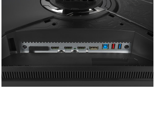 image produit