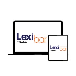 LP5X - Logiciel de prédiction de mots 