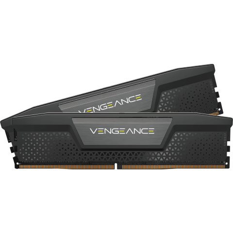 CMK48GX5M2B5600C40 (2x24Go DDR5 5600 PC44800)