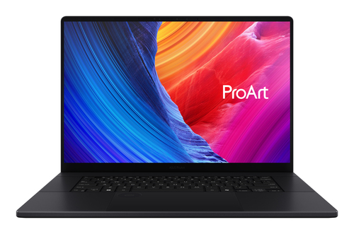 ProArt 16"OLED 4K/RAI9HX370/5060/32Go/1To/W11P
