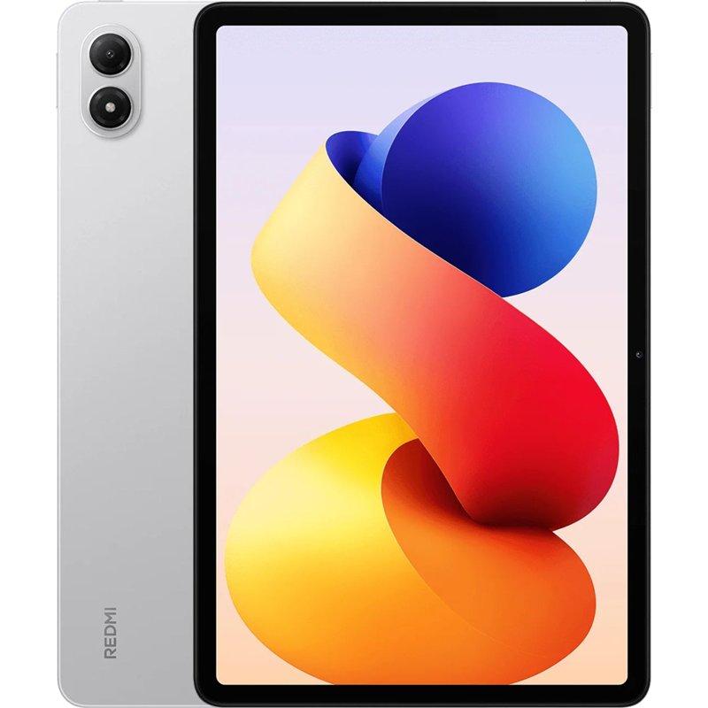 Redmi Pad 2 Pro 12.1" 2.5K WiFi 8/256GB silver#