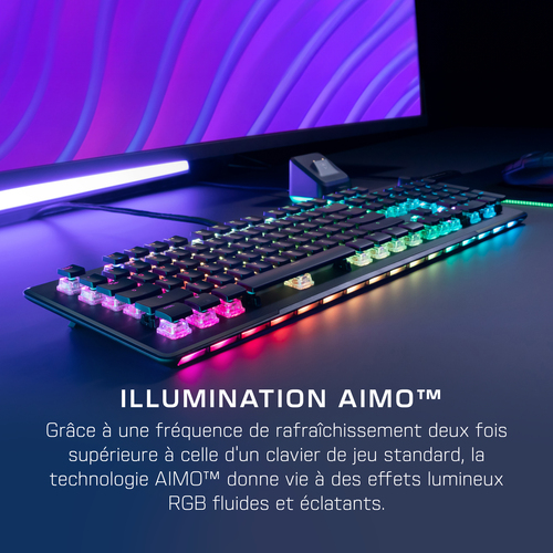 image produit