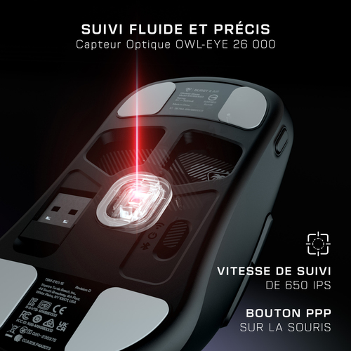 image produit