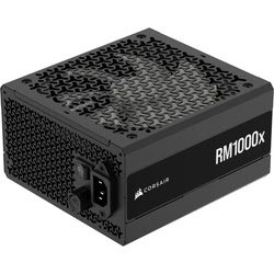 ATX 1000W -RM1000x 80+ GOLD F Mod. -CP-9020271-EU#