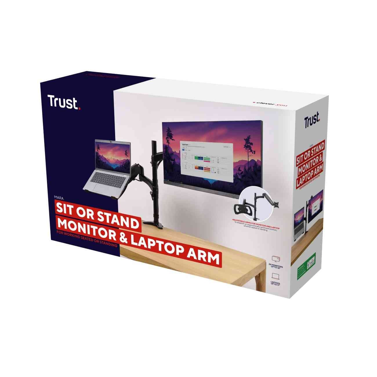 image produit