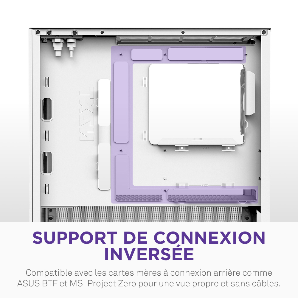 image produit