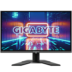 G27Q - 27" QHD/144Hz/IPS/1ms/FreeS Premium#