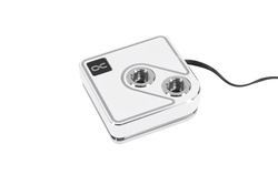 Core 1 Aurora White ARGB 
