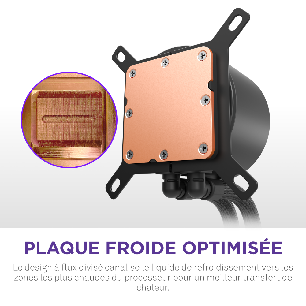 image produit