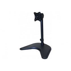 Support de bureau pour un écran 13" 27"#