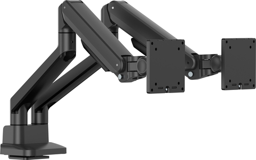 image produit