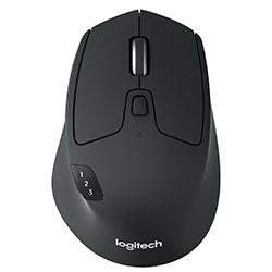 M720 Triathlon