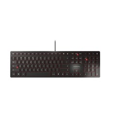KC 6000 Slim - Noir#-Seconde Vie-Très Bon Etat