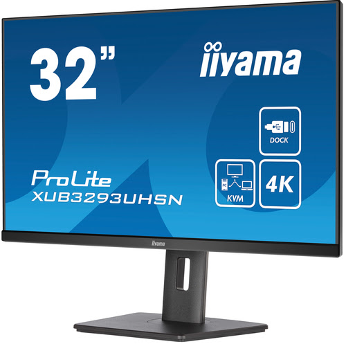 image produit