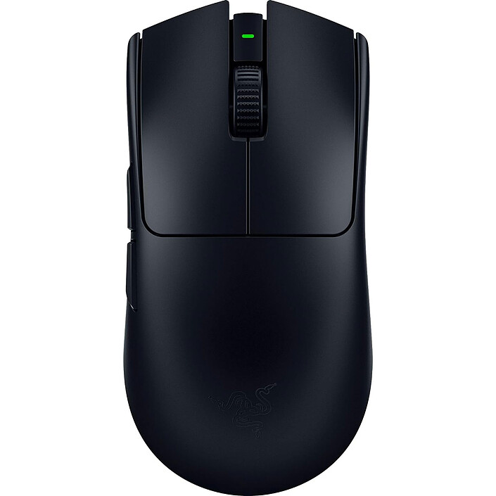 Viper V3 Pro#