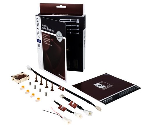 image produit