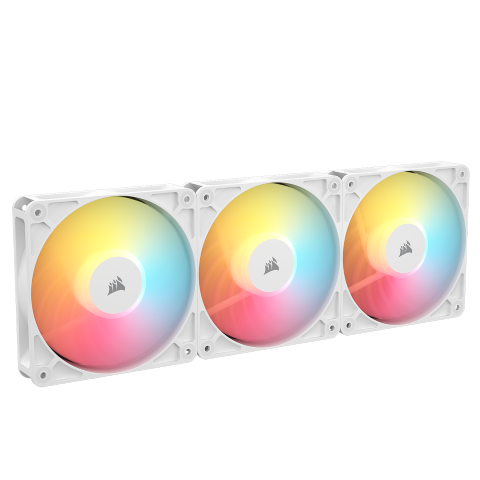 image produit