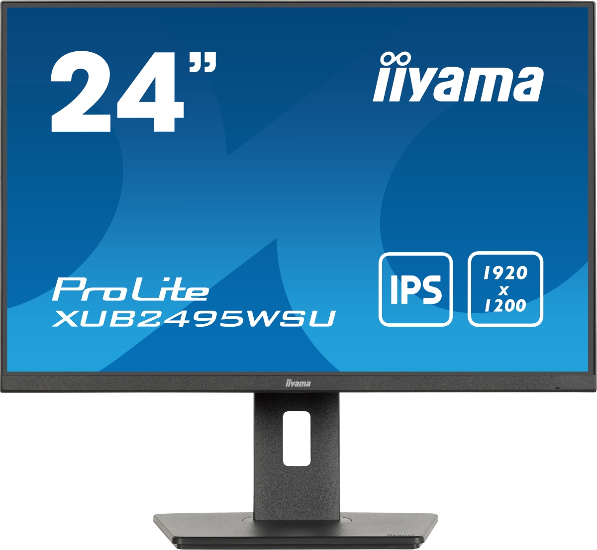 image produit