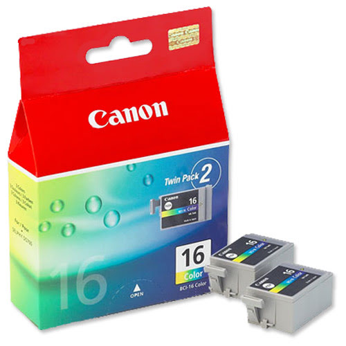 image produit