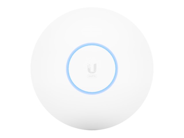 Access Point WiFi 6 Pro (U6-Pro)