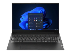 V15 G4 15.6" FHD/R3-7320U/8Go/256Go/W11