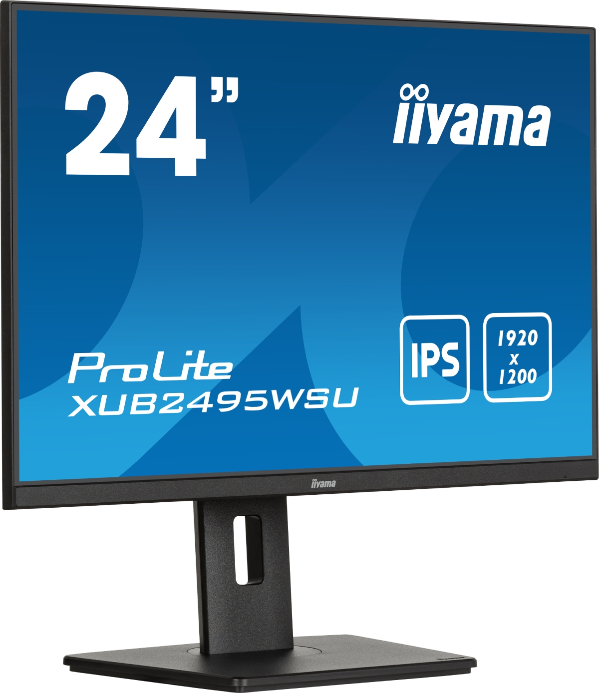 image produit