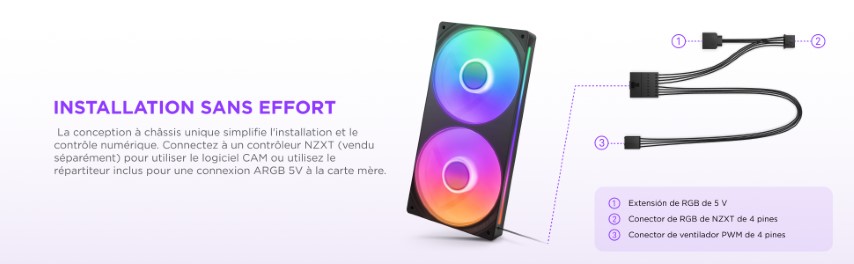 image produit