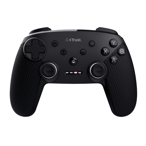 MUTA Bluetooth - Sans Fil - Pc & Switch