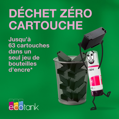 image produit