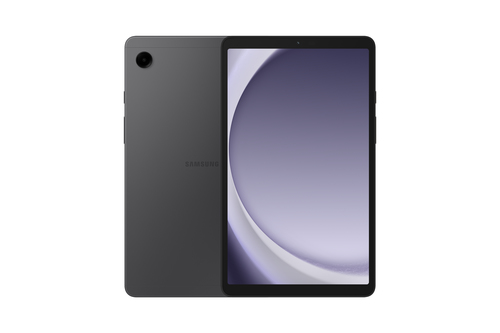 Galaxy TAB A9 Dark Grey - 64Go 8.7"