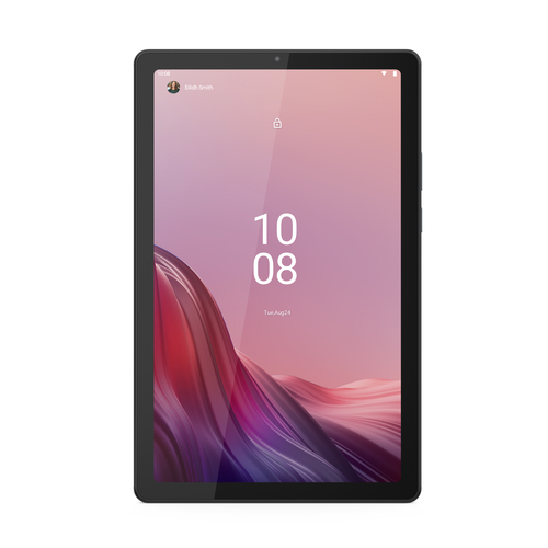 Tab M9 Mediatek 9" 4Go/64Go Wifi Android 12 Gris
