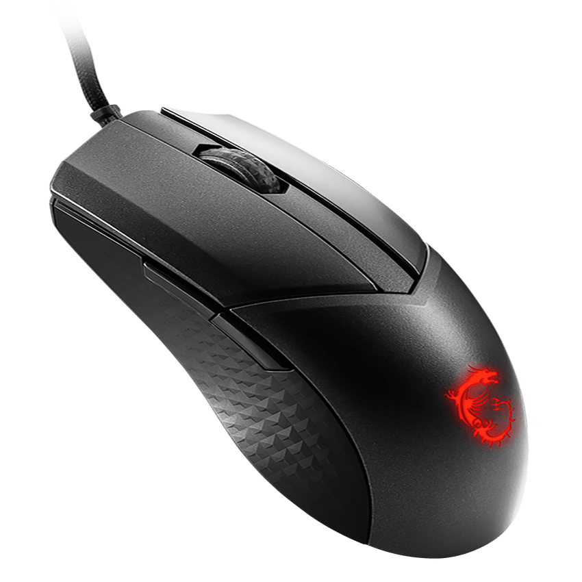 Souris PC msi - achat/vente matériel informatique et station de travail  pour professionnel