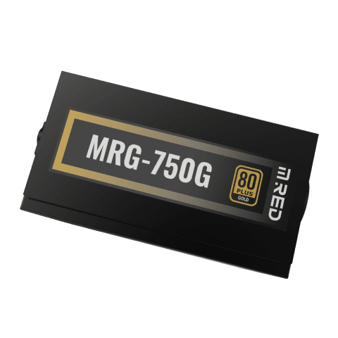 image produit