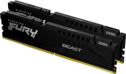 KF560C36BBE2K2-32 (2x16Go DDR5 6000 PC48000)